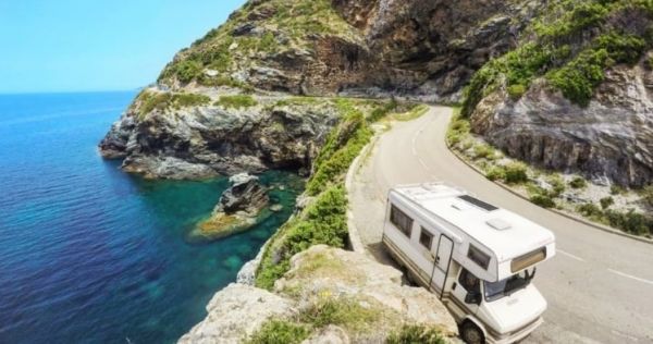 Location de camping-car pour vos vacances dans le sud-ouest de la France Vacances Loisirs